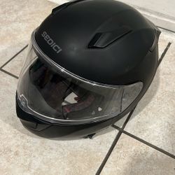 Sedici Motorcycle Helmet