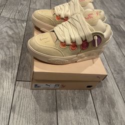 Men’s Puma - size 10.5