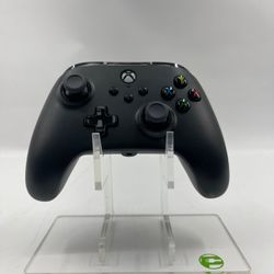 PowerA Enhanced Wired Gaming Controller Black XBGPOPWI For Xbox Series X|S