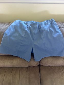 Lululemon Men’s casual shorts