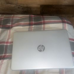 Hp Core I3 10th Gen Laptop