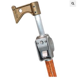 Big Stik Tomahawk Break Stick Mid Size