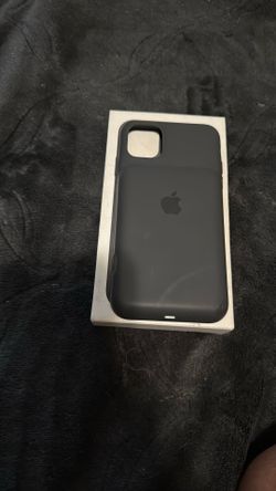 Case Battery Apple For iPhone 11 Pro Max. 60 Each
