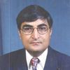 Muhammad Arif
