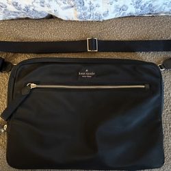 Kate Spade Laptop Bag