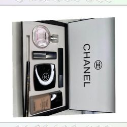Fuel Your Beauty Career with New Cosmetology School Makeup Collection move Congress