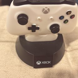 Paladone X Box Controller Icon Light, Multicoloured