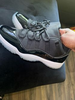 Can be sold individually make an offer size 10.5
