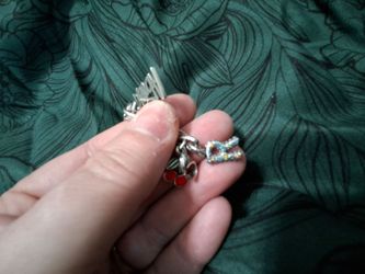 925 jewelry
