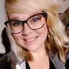 Maegan Stowe