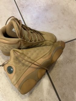 Jordan Retro 13