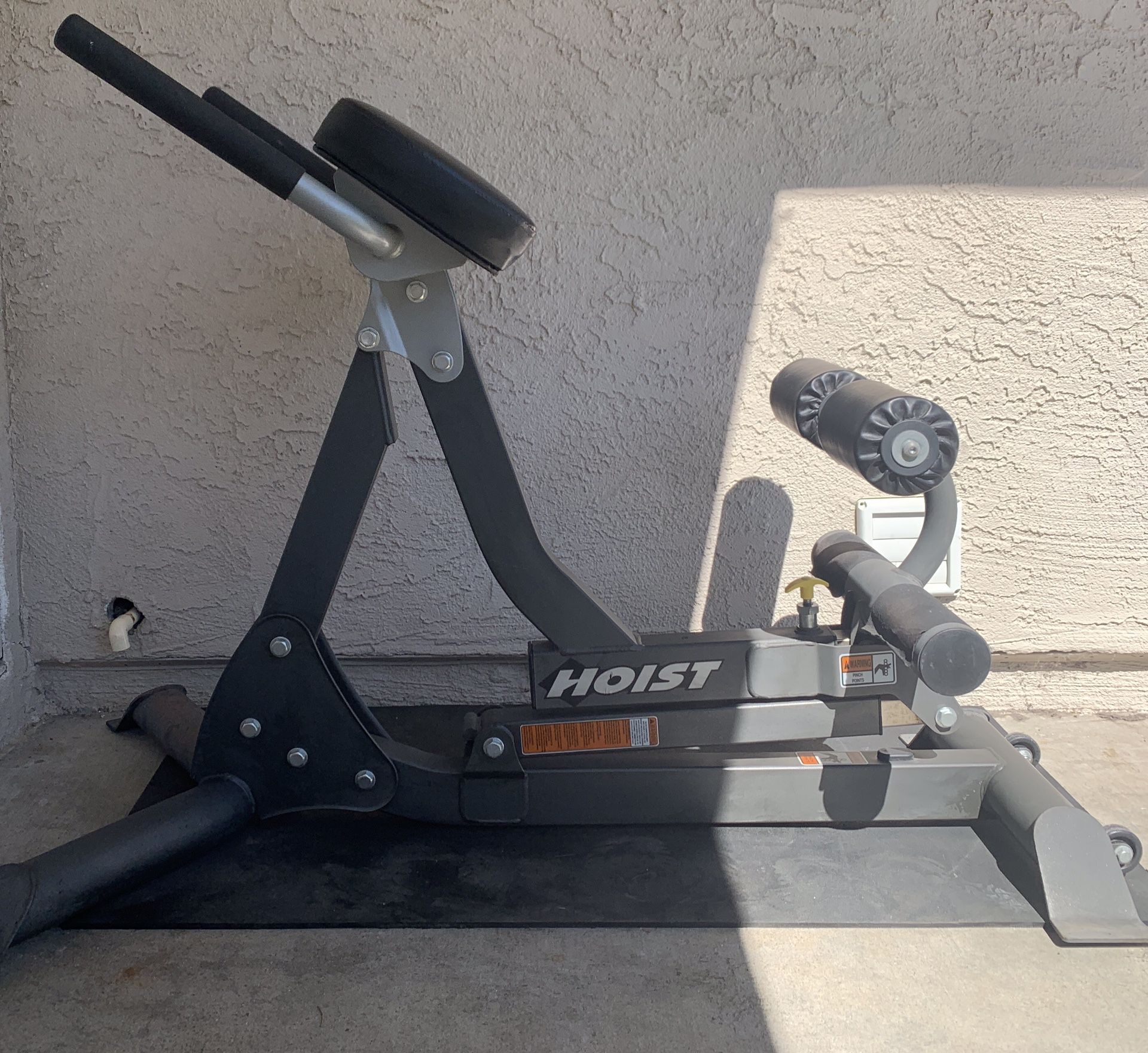 HF4664 AB/BACK ROMAN HYPER for Sale in Canyon Country, CA OfferUp