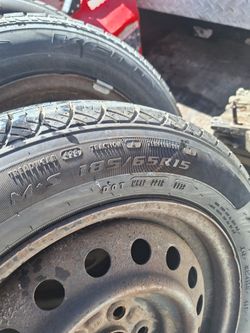 185/65/r15 