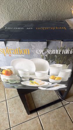 Kitchen item brand new in box