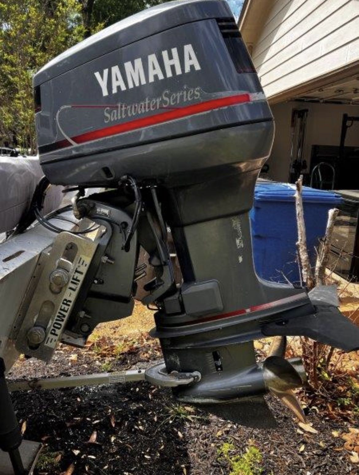 1997 Stoner Skiff for Sale in San Antonio, TX OfferUp