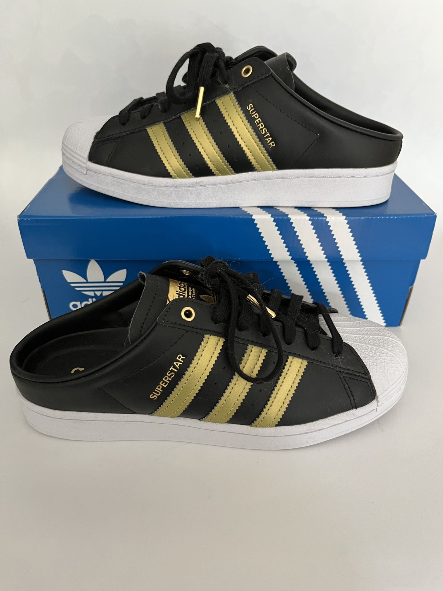 adidas gazelle silver green womens adidas Superstar ADV Shoes