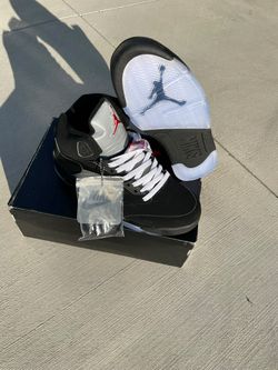Designer shoes