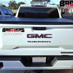 Roll Up Bed Cover Vinyl Tapaderas Para Trocas Bedliner Tapa de Rollo Soft Top