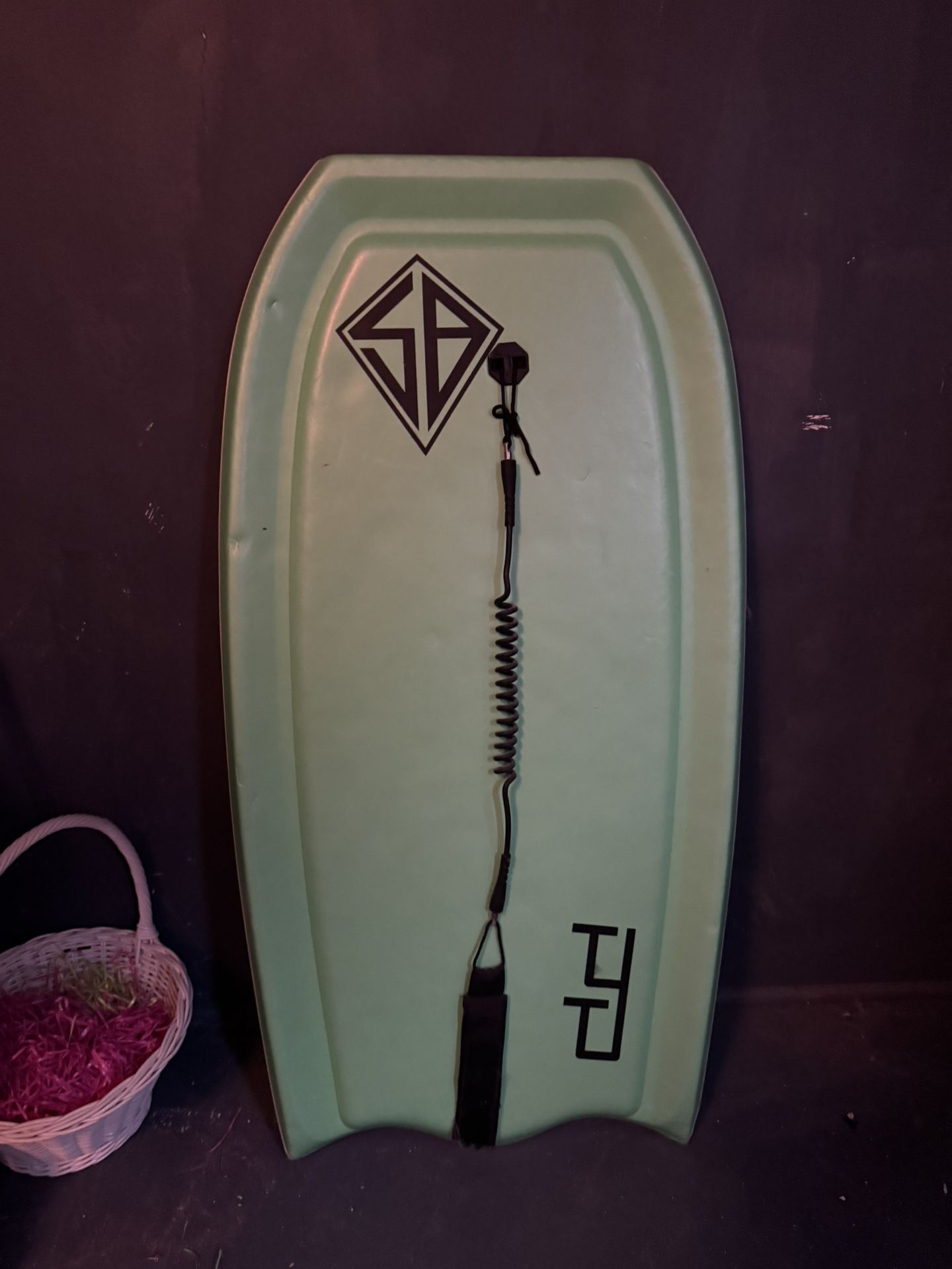 Boogie Board