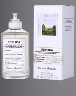 Replica by maison maigela 3.4 OZ