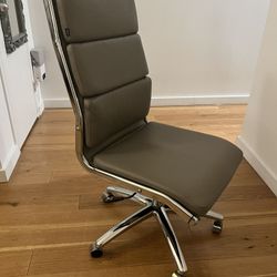 Executive Office Chair 