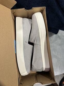 Tom’s Kameron Slip On