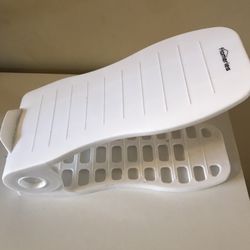 Shoe Stacker / Organizer