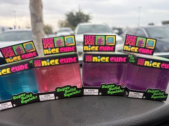 Needohs