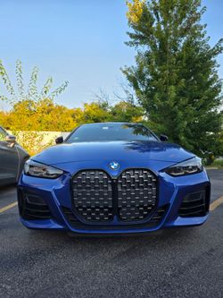 2023 BMW
