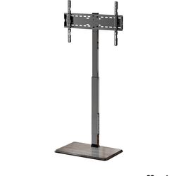 Tv  mount stand brand new Amazon
