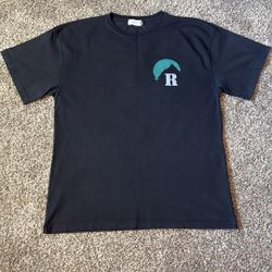 Rhude Shirts Size Large