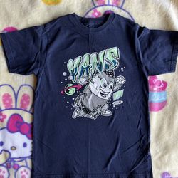 Boys Shirts Bundle