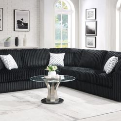 $1350 NEW FREE DELIVERY SALE ENDS SATURDAY 