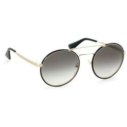 Prada sunglasses. New