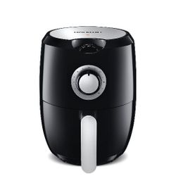 Gourmia Airfryer