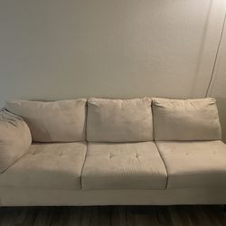Couch FREE