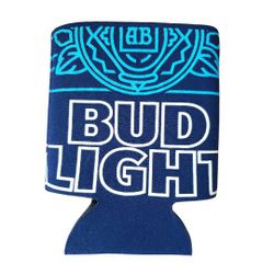 Bud Light Koozie