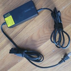 19v Laptop Power Transformer