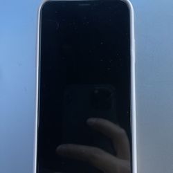 iPhone X Carrier unlocked 64 Gb