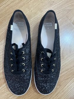 Keds - Kate Spade