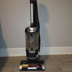 Shark Vacuum