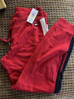 Tommy Available If You See It! Read ⬇️