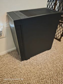 Computer