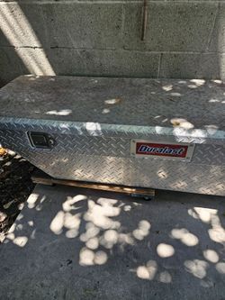 Caja herramientas