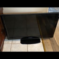 38-26 Older TV