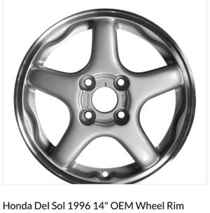 Used Auto Parts Nh >> New And Used Auto Parts For Sale In Manchester Nh Offerup Used Auto Parts Nh >> New And Used Auto Parts For Sale In Manchester Nh Offerup