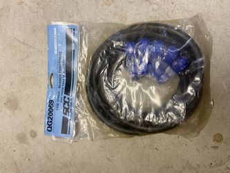Large Truck Tire Snow Chains And Bindings