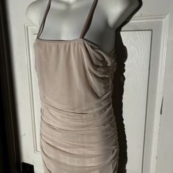 Pretty Little Thing Size 10