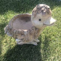 New Flower Pots Perfect Gift For Any Occasion !