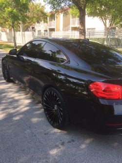 20 inch lexani wraith wheels